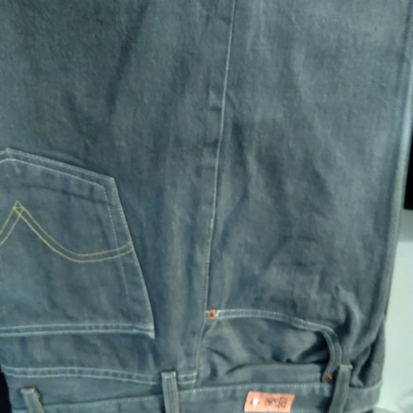 Men's jeans - Picture 1 of 1